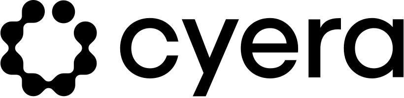 Cyera