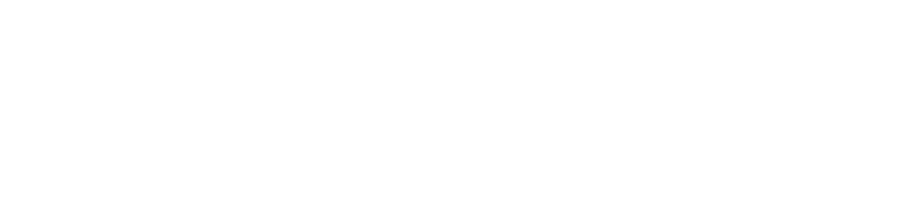 Cyera